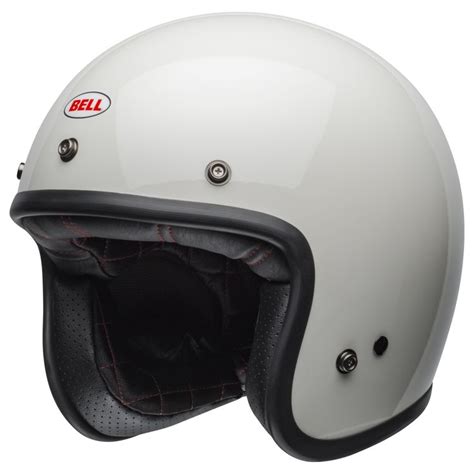 The Best Classic Retro Helmets 2021 Edition