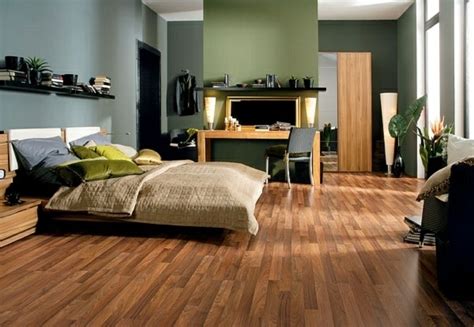 Parquet Flooring The All Time Classic Hardwood Flooring Choice