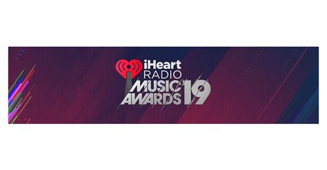 The Iheartradio Music Awards To Feature Performances By Alicia