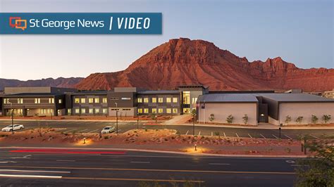 Rocky Vista University To Open New Medical School In Utah Cedar City News
