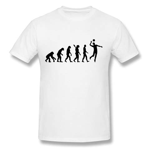 Simple Cool T Shirt Design Ideas 44 Cool T Shirt Design Ideas