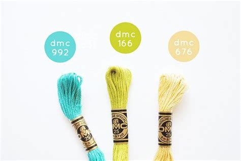 I've been in a rut lately when it comes to color combinations. color combinations | Diy friendship bracelets patterns ...