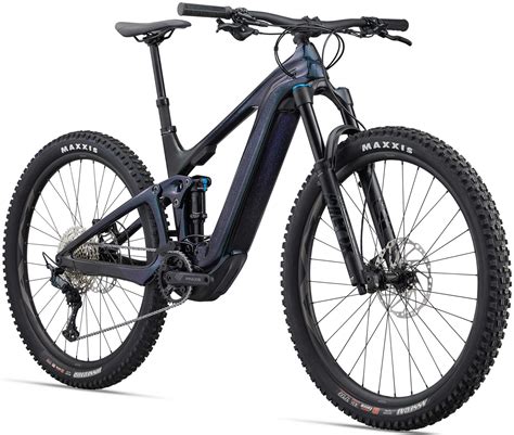 Buy The Giant Trance X Advance E 2 Pro Online Free Shipping