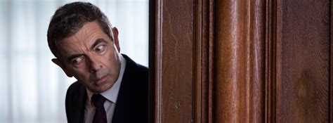 Watch trailers & learn more. Johnny English Strikes Again | Where to watch streaming ...