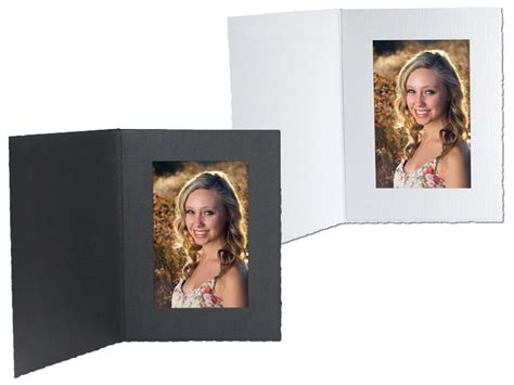 Online Shopping Mall Your Favorite Merchandise Here 10 Pack Of 8x12