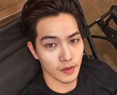 Lee Jong Hyun Admits He Watched Sex Videos Shared By Jung
