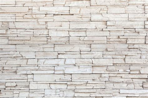 All the textures previews were loaded in low resolution. Pin by K7 on Material | Stone tile texture, Tiles texture ...