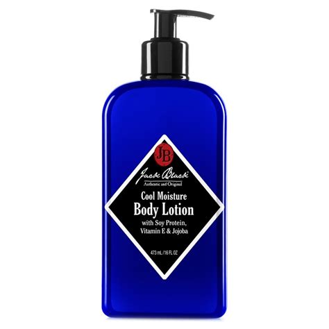 10 Best In Shower Body Lotions Rank And Style