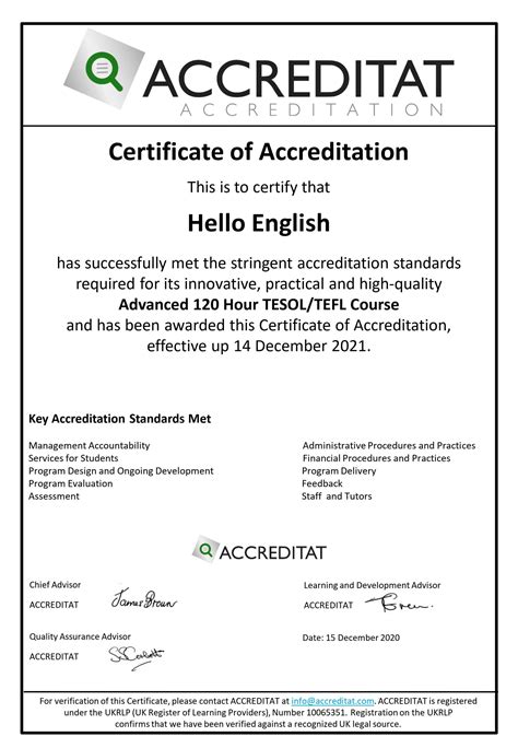 hello english s tesol tefl certification course for english teachers