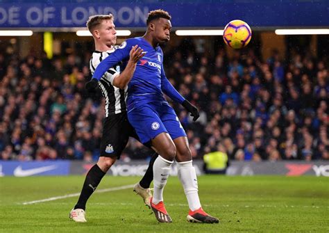 H2h stats, prediction, live score, live odds & result in one place. Chelsea vs Newcastle - Team News » Chelsea News