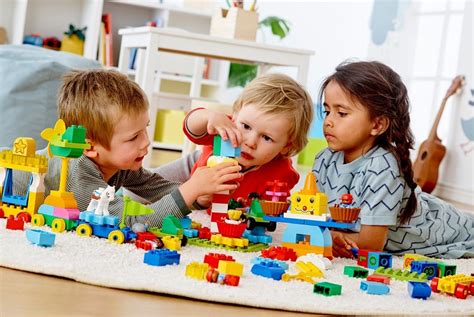 How Can Playing With Lego Benefit Your Sons Education Mom Blog Society