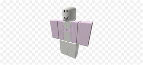 Customize Your Avatar With The Yawn And Millions Of Other Roblox