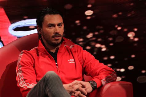 Mauricio pinilla, 36, chile coquimbo unido, desde 2018 delantero centro valor de mercado: Mauricio Pinilla y su fallido remate en partido Chile-Brasil: "La jugada quedará marcada y mi ...