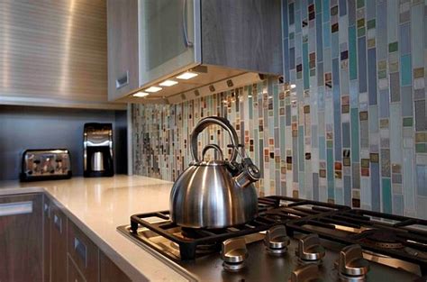 Maybe you would like to learn more about one of these? Under Cabinet Lighting Adds Style and Function to Your Kitchen