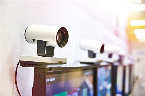 9 Best Video Conferencing Cameras Compare Buy And Save 2020