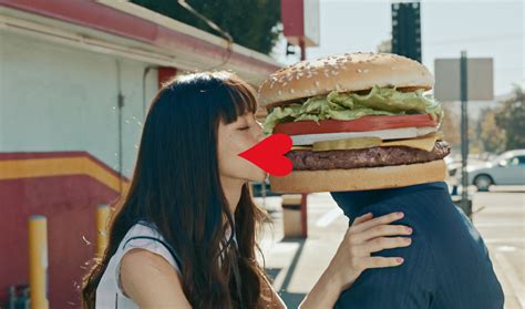 Nakajō was born in osaka. 中条あやみ、ハンバーガーマンとミュージカル共演 ...