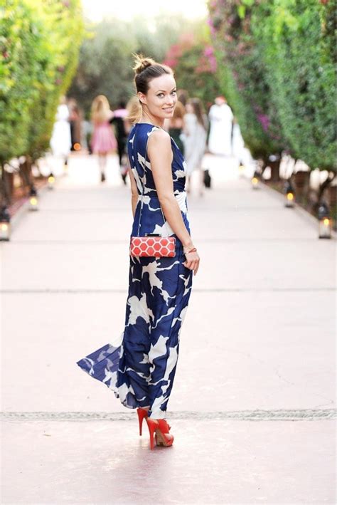 22 Cool And Patriotic Outfits For Independence Day