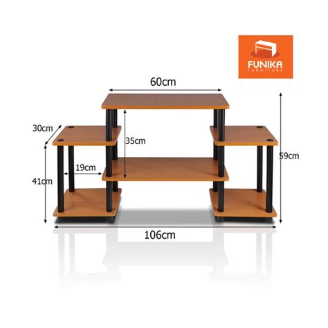 Dikerjakan langsung oleh para penggrajin kursi jepara yang memnag sudah tidak perlu diragukan lagi sehingga bisa menghasilkan kursi berkualitas namun dengan harga yang terjangkau karena kami langsung dari penggrajin. Model Meja Tv Dari Besi Holo : Jual Meja Tv Model Baru ...