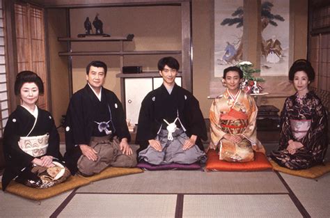 よい夢から醒めて。 萬斎さんのradio聴いて眠りについたからかな 3年位前、水上薪能を最前列で鑑賞したときを思い出した。 また鑑賞したいなぁ。 あの時、萬斎さんと目が合った気がしたのよね笑(まあ、気のせいだけど ) 1週間頑張ろ〜 日曜あぐり. 第56作「あぐり」｜作品紹介 | 朝ドラ100 | NHK放送史 | NHK ...