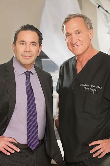 Botched With Dr Dubrow Officially Premieres Tuesday June At C