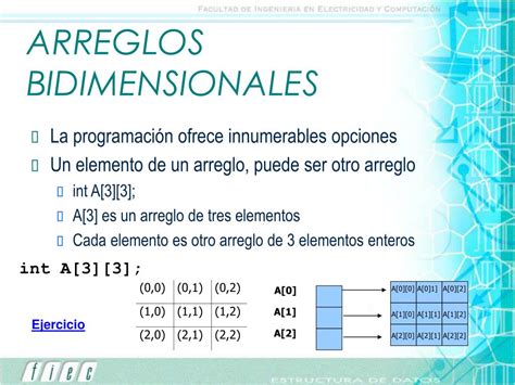 Ppt Tipos De Datos Powerpoint Presentation Free Download Id5386110