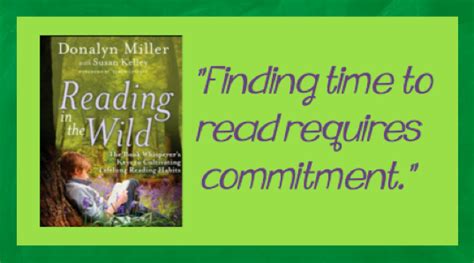 Literacy Loving Gals Reading In The Wild Book Study Chapter Wild