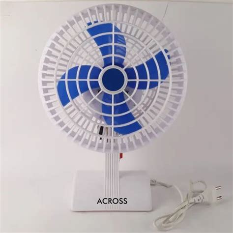 Table Desk Fan At Rs 950piece Electric Table Fans In Mumbai Id 24573881912