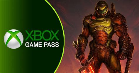 7 Nuevos Juegos Ya Están Disponibles En Xbox Game Pass
