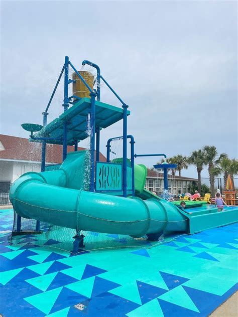 LAKEWOOD CAMPING RESORT - Updated 2024 Campground Reviews (Myrtle Beach