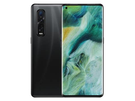 The find x3 pro is a flagship's flagship, a phone that's deliriously expensive and not ashamed of it. Das Oppo Find X2 Pro überzeugt im Test, wird aber dennoch ...