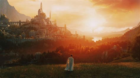 2560x1440 The Lord Of The Rings The Rings Of Power 4k 1440p Resolution