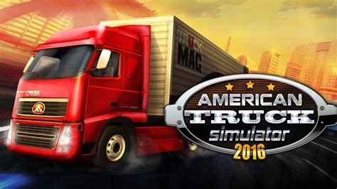 american truck simulator  al microsoft store tr tr