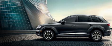 Check spelling or type a new query. New 2019 Audi Q7 for Sale near Sandy, UT | Audi Dealer near Me