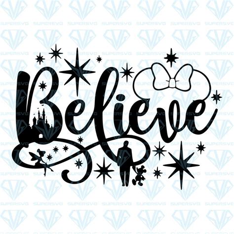 Free Free 183 Disney Cup Wrap Svg SVG PNG EPS DXF File