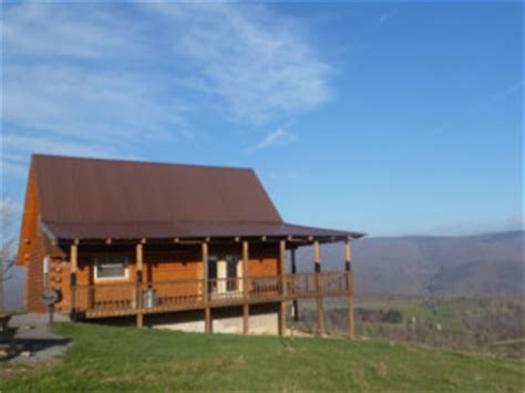 We did not find results for: West Virginia Cabins Pendleton County Cabin Rentals Vacation