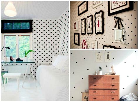 deko ideen selber machen wanddeko selber machen Room Accent, Accent Wall, Creative Walls, Empty