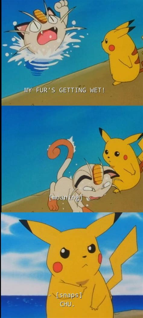 Pokemon Funny Pokemon Really Funny Memes