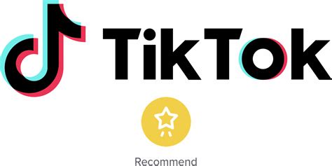 How To Share Videos To Your Friends For You Page On Tiktok Routenote