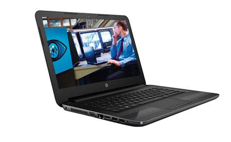 Hp 240 G5 Notebook Pc X6w76pa Price India Specs And Reviews Sagmart