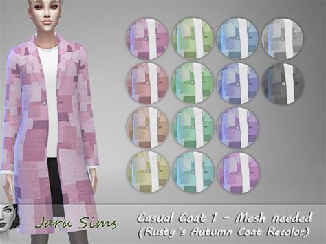 Sims 4 Clothing For Females Sims 4 Updates Page 241 Of 3272