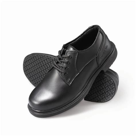 Top 99 Pictures Pictures Of Slip Resistant Shoes Latest