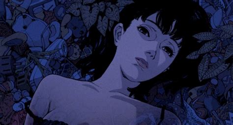 Perfect blue is my favorite anime film that i've seen so far easily and i would love to experience it for the first time again. Mima Kirigoe | Satoshi Kon Wiki | FANDOM powered by Wikia