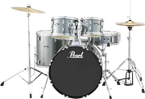 5 Best Beginner Drum Sets Guide By A Pro Drummer For 2021