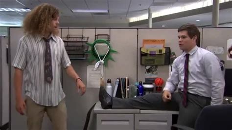 YARN I Put It In A Box Workaholics 2011 S02E05 Old Man Ders