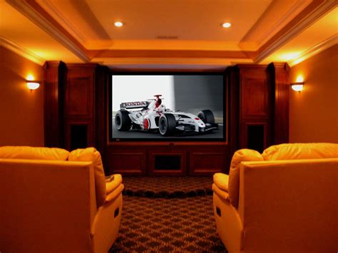 Top 5 Home Theater Trends For 2017 Blog