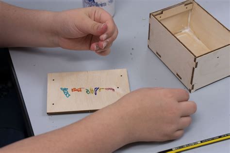 Scuole Primarie E Secondarie Di Primo Grado Museo Egizio