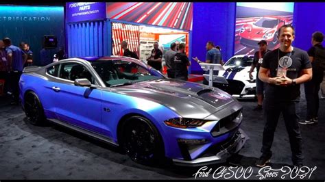 2022 Ford Mustang Suv Review New Cars Review