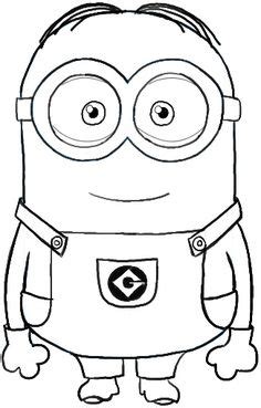 Free printable cute minions coloring pages for kids of all ages. Ausmalbilder Minions Weihnachten | 1ausmalbilder ...