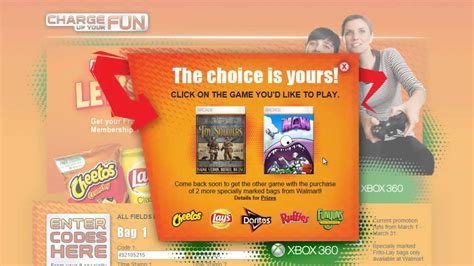 Juega juegos gratis en y8. Xbox Live Gold 48hrs y 2 juegos Arcade GRATIS - YouTube