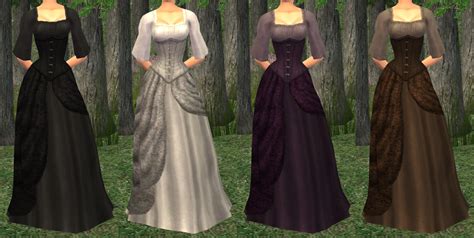 Click To See Full Size Image Sims Sims Mods Sims 4 Mods